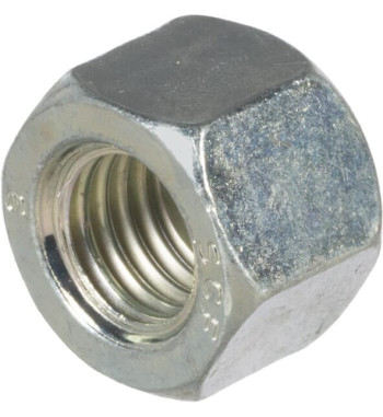 104053