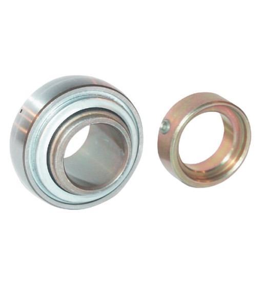 GE75KTTB GE75KTTB