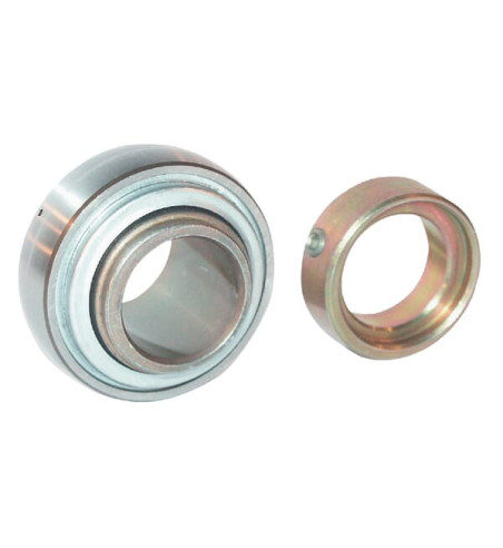 GE75KTTB