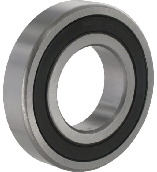 0002378331KR 0002378331KR