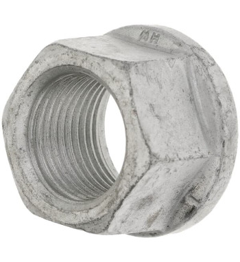 0002379250