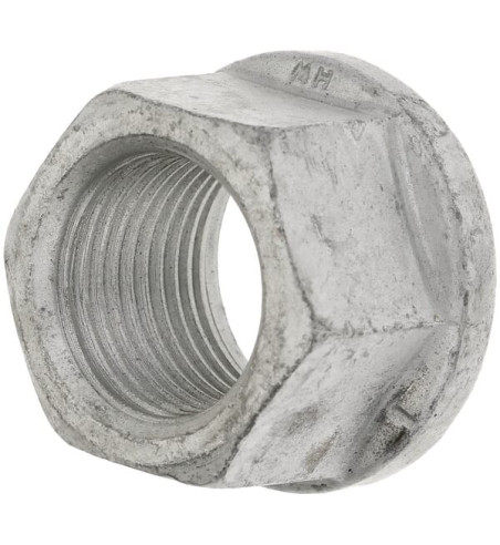 0002379250