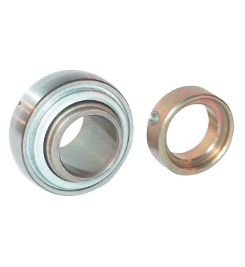 GE80KTTB