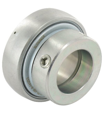 GE35KRRBFA1255