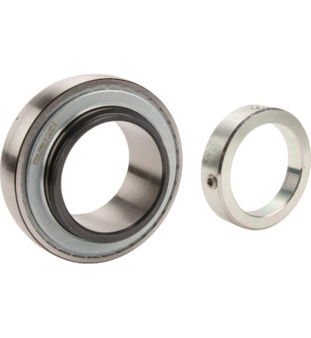 GE75KRRB