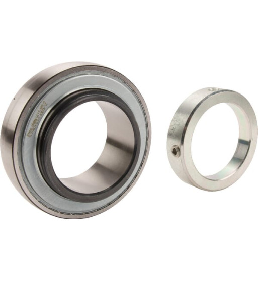 GE75KRRB GE75KRRB