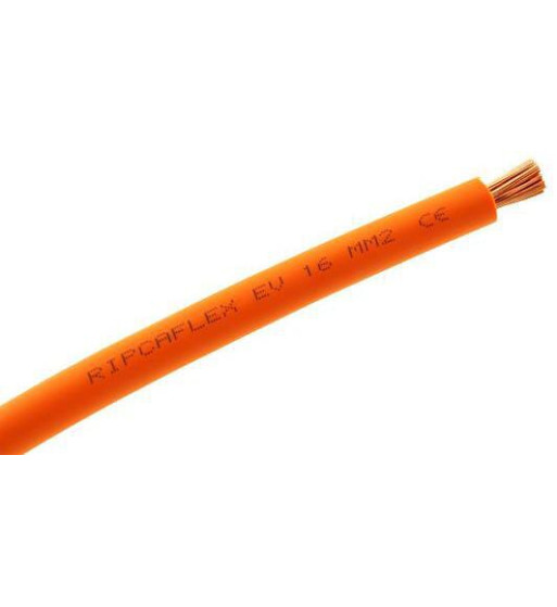1035EVFLEXOG
