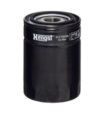 H17W04