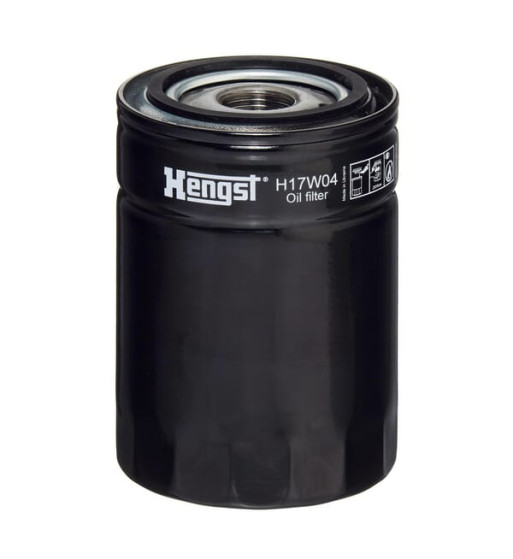 H17W04