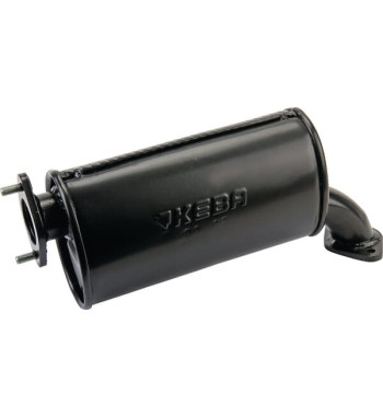 H205200100060N