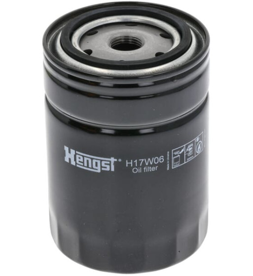 H17W06
