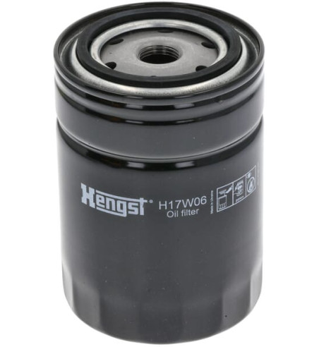 H17W06