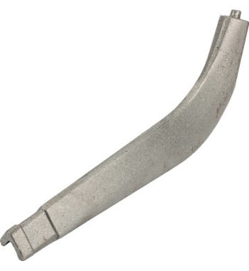 1065782N