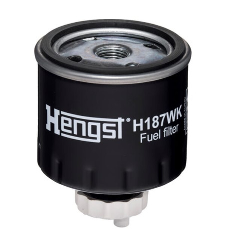 H187WK