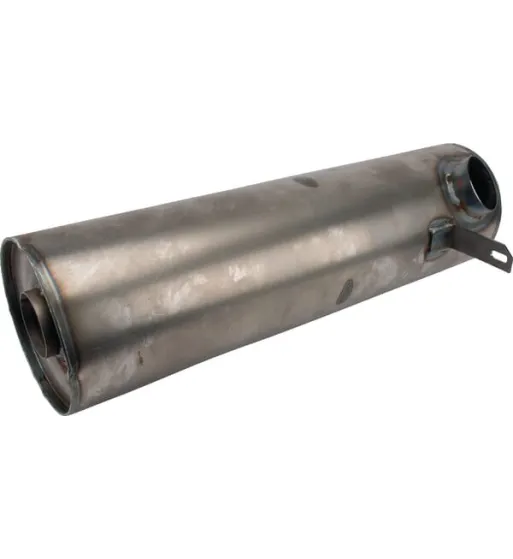 H178200100110