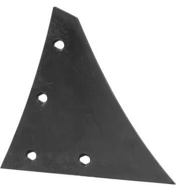 H0407220