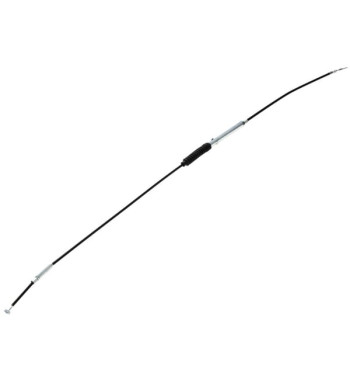 107350