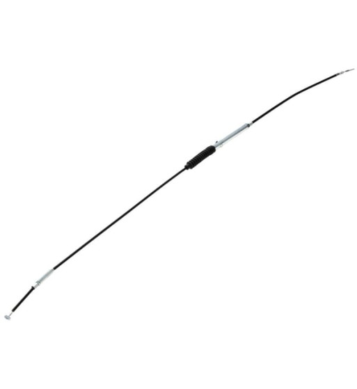 107350