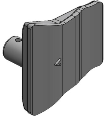 107590010