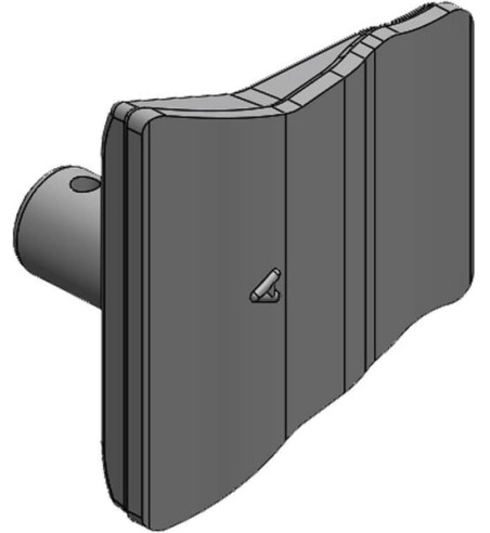107590010