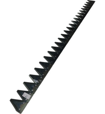1073277RM