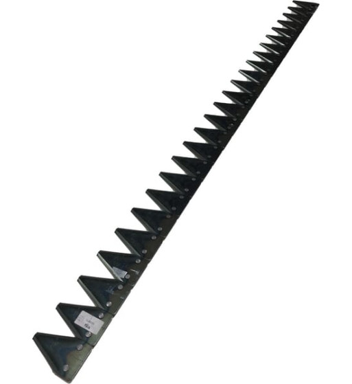 1073277RM 1073277RM
