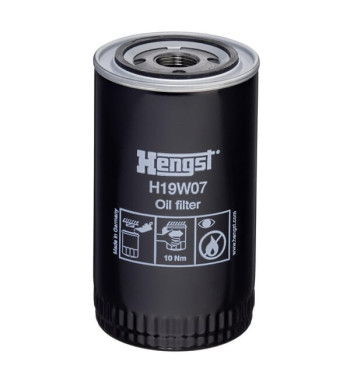H19W07