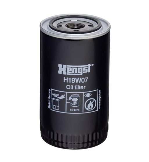 H19W07