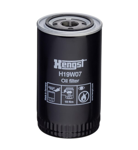 H19W07