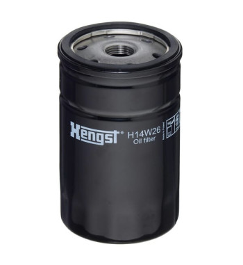 H14W26