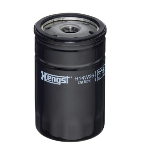 H14W26