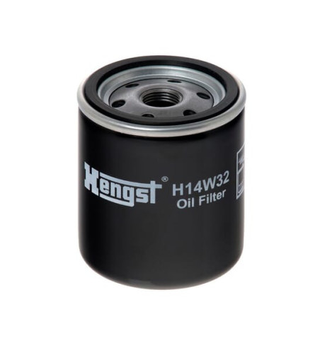 H14W32