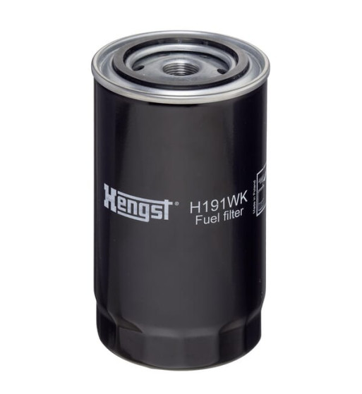 H191WK