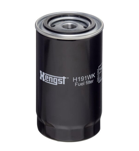 H191WK