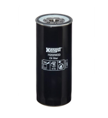 H200W20