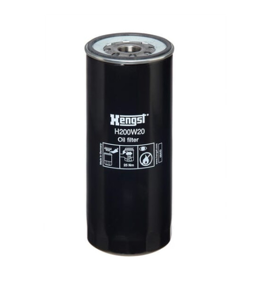 H200W20