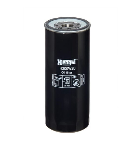 H200W20
