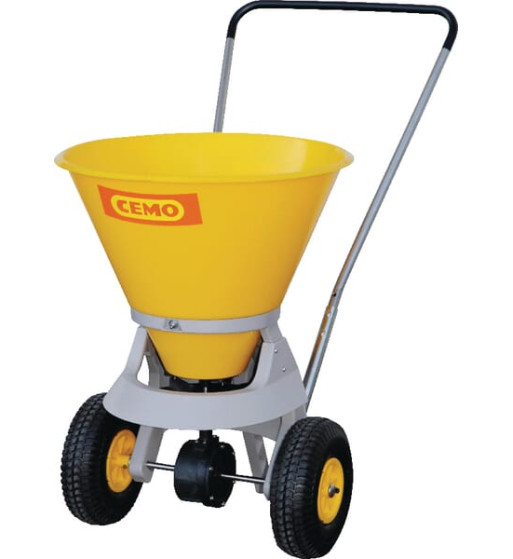 10643CEMO 10643CEMO