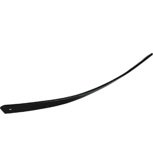 H0404680