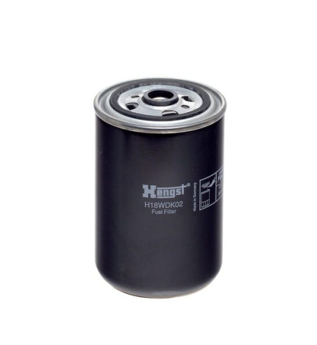 H18WDK02