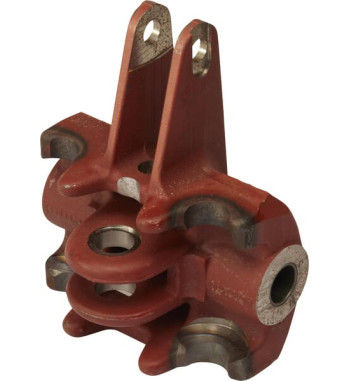 H0406040