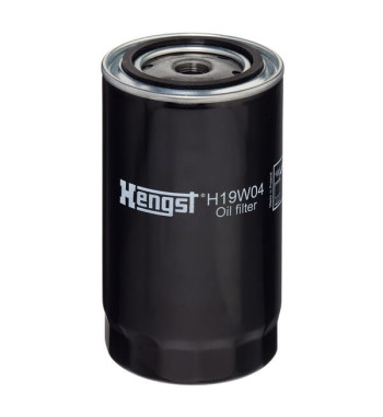 H19W04