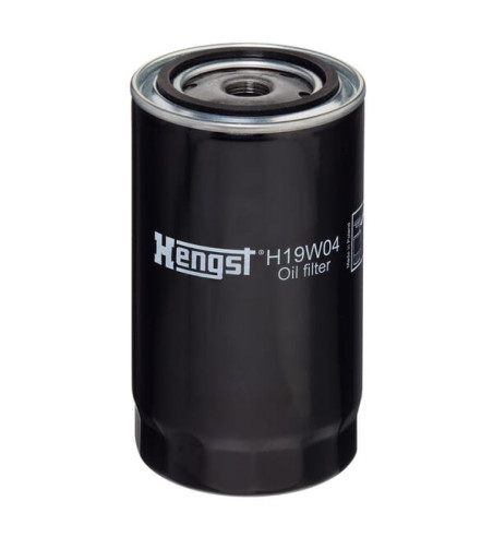 H19W04