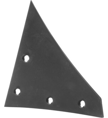 H0407230