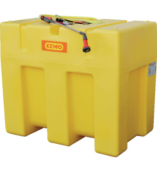10597CEMO 10597CEMO
