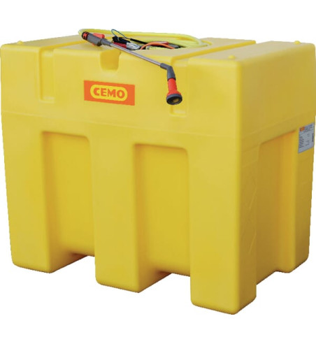 10597CEMO