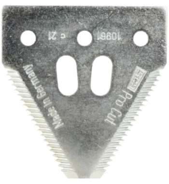 1096106