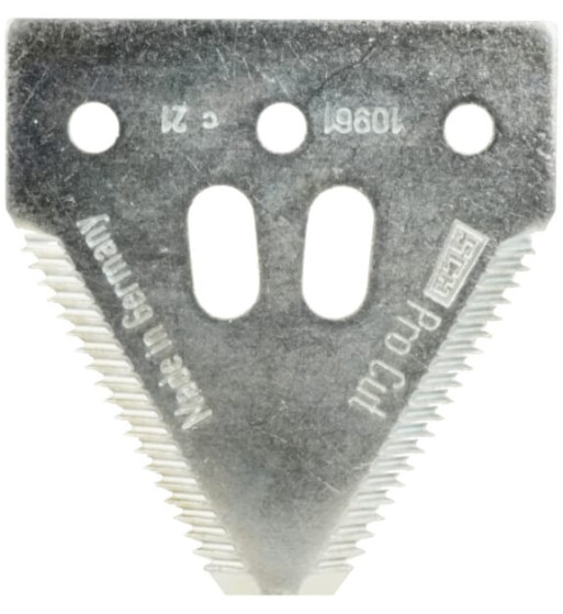 1096106