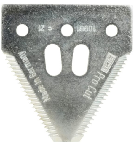 1096106