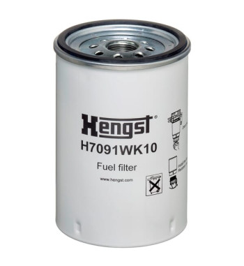 H7091WK10